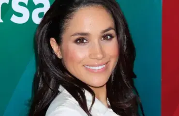 Harry matkusti Ukrainaan – Meghan ökyili ja ilakoi