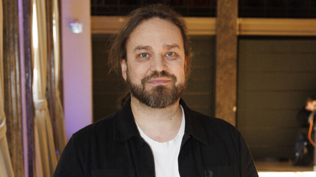 Radiotoimittaja Harri Moision tunnustus: 'Hätäilin ja hermoilin' Vaikka Petolliset meni tunteisiin, säilyi Harrilla hyvät välit kanssakilpailijoihin.