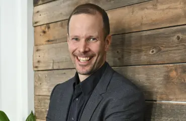 Tero Pitkämäen parisuhdeavautuminen