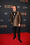 Podcast: Heikki ja Marita Paasonen: keskenmeno