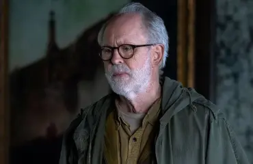 Harry Potter -sarjan ensimmäiset näyttelijät julki