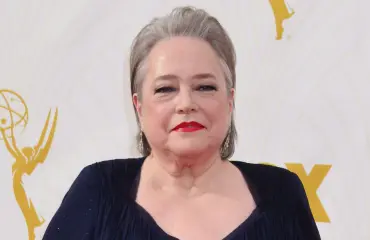 Hollywood-legenda laihtui yli 45 kiloa – uskomaton muodonmuutos