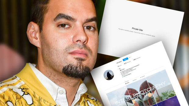 Axl Smithin kohu saa uusia kierroksia – radiotähdeltä paljonpuhuva reaktio!