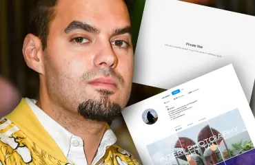 Axl Smithin kohu saa uusia kierroksia – radiotähdeltä paljonpuhuva reaktio!