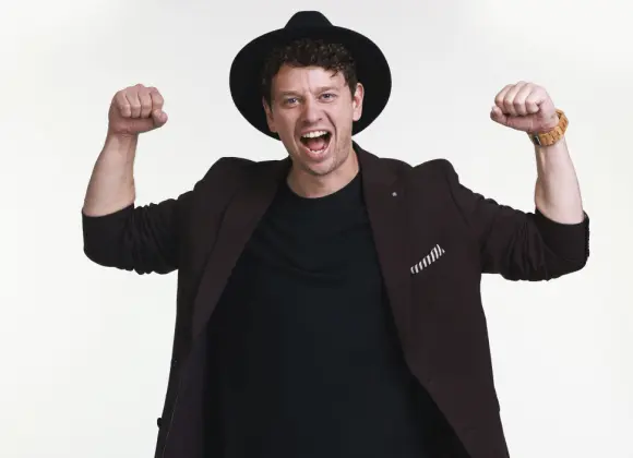 Diili-Arttu paljastaa finaalin jälkeiset tapahtumat