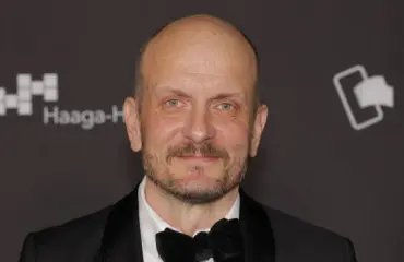 Jättiyllätys! Hans Välimäeltä ilouutinen