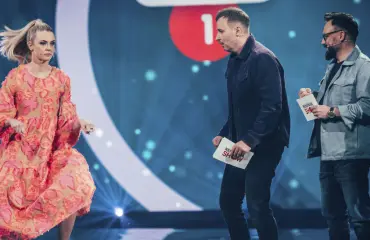 Nenäpäivä floppasi – surullinen loppu