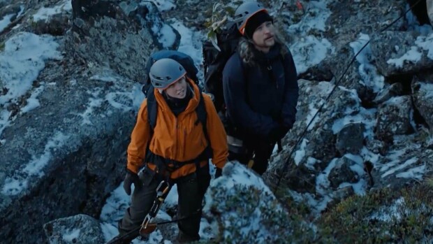 The Summit Suomi päätökseen – yksi keräsi suurimman potin