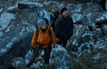 The Summit Suomi päätökseen – yksi keräsi suurimman potin