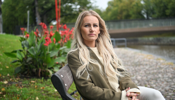 Helena Koivu on aiemmin ottanut asioihin kantaa Instagram-tilillään.