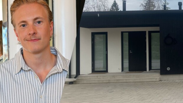 Uutta tietoa Janne Puhakan murhakodista