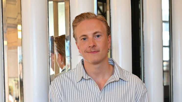 Janne Puhakan tapauksesta uutta tietoa