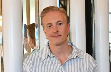 Janne Puhakan tapauksesta uutta tietoa
