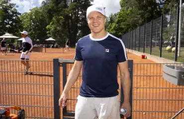Jättipaljastus! Mikael Granlund ja rakas: vauva tulossa