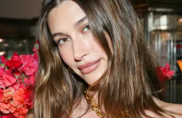 Justin Bieberin Hailey-vaimolta pysäyttävä ulostulo terveydestään