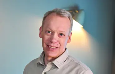 Jari Isometsä avautuu riippuvuudestaan: ”Meinaa karata käsistä”