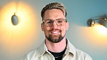 Teemu Packalénin rehellinen tilitys: Unettomia öitä