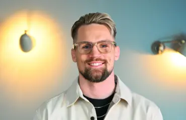 Teemu Packalénin rehellinen tilitys: Unettomia öitä