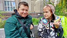 Suomalaisjulkkis joutui törkeän varkauden kohteeksi tv-kuvauksissa