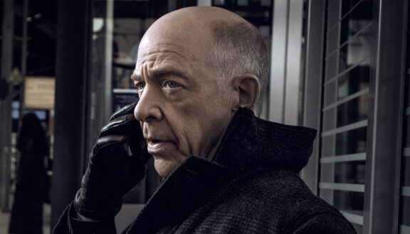 Counterpart.