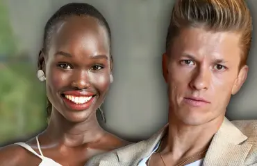 Bachelor-Joonakselta väkevä kommetti eroon liittyen