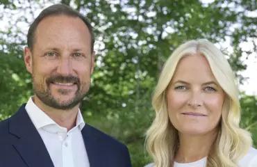 Totuus kruununprinssi Haakonin ja Mette-Maritin rahoista – hovi vaikenee
