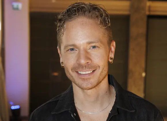 Sauli Koskinen järkyttyy – näkee petollisten kasvot