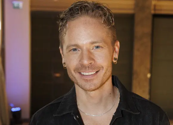 Podcast: Välien selvittely Petollisten jälkeen