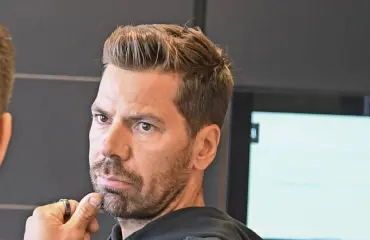 Hannu Pikkaraisen tilanteesta uutta tietoa – näin hän kommentoi Seiskalle