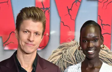 Bachelor-Joonas ja Monica: Dramaattinen päätös!