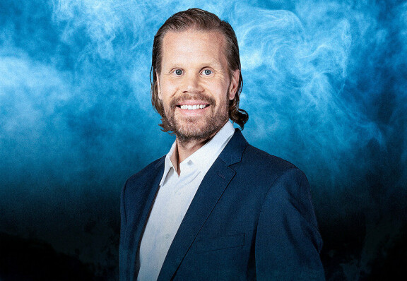 Asiantuntija Olli Jokinen nimitettiin huhtikuussa Helsingin IFK:n uudeksi päävalmentajaksi.