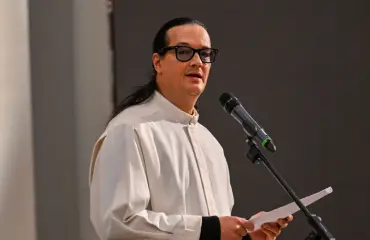 Jyrki 69:ltä henkilökohtainen paljastus – video!