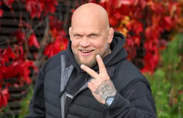 Hurja painonpudotus! Immu Ilmén alitti merkittävän rajapyykin