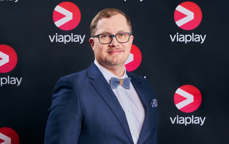 Leijonien uusi selostaja: nämä maat voivat yllättää MM-kisoissa