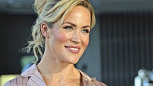 Martina Aitolehdeltä vakava ulostulo