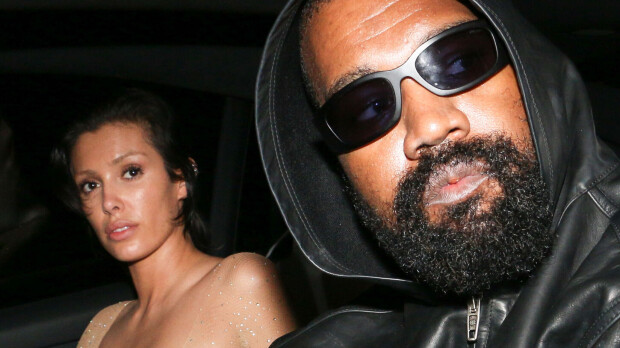 Bianca Censori ja Kanye West taas yhdessä – kohukaksikko yllätti rohkeilla ostoksilla
