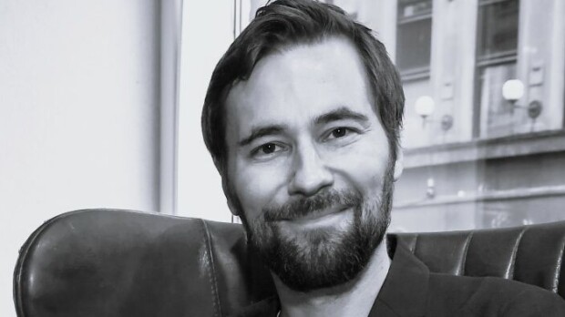 Tangokuninkaalliset Marko Lämsän, 47, mysteerikuolemasta: 'Hänellä oli omat ongelmansa'