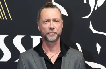 Anna: Antti Reini avoimena erosta Anu Sinisalon kanssa