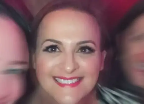 Greyn anatomian käsikirjoittaja paljastui härskiksi huijariksi