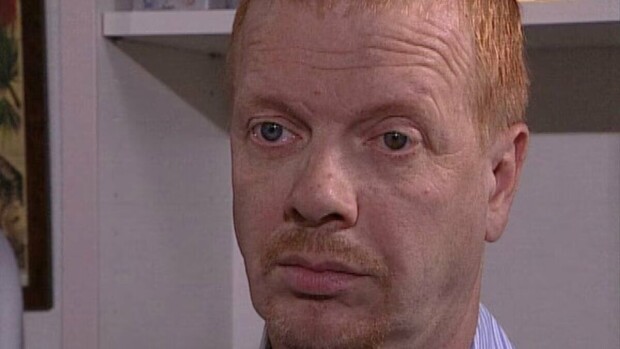 Oletko nähnyt nämä? Tässä ovat hulvattomimmat tv-meemit