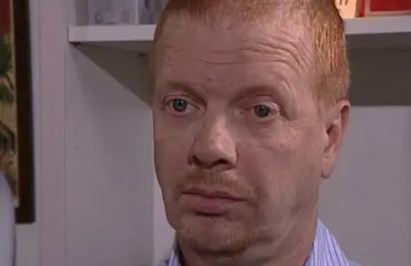 Oletko nähnyt nämä? Tässä ovat hulvattomimmat tv-meemit
