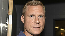 Podcast: Mikko Koivusta jättiuutinen
