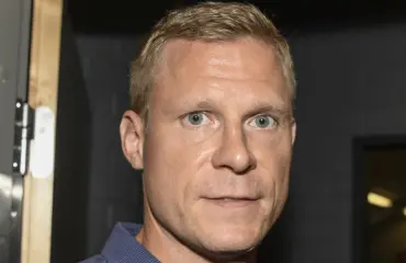 Podcast: Mikko Koivusta jättiuutinen