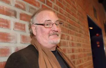 Neil Hardwick paljastaa: Spede vihasi, Louhimies väheksyi
