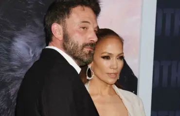 Ben Affleck ja Jennifer Lopez riitelevät omaisuudestaan – Jennifer ei taivu