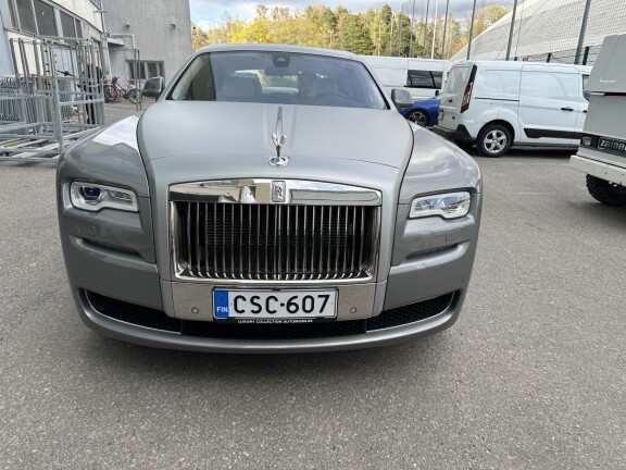 Kyseinen 'rolle' ei ole tyhjätaskuille.