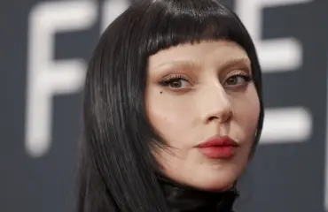 Lady Gaga rikkoi uskomattoman ennätyksen – päihitti Madonnan