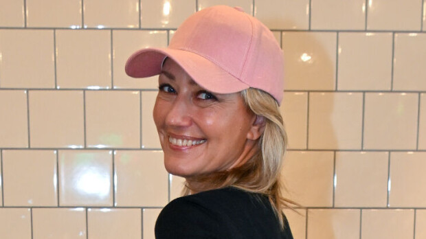 Näin Maria Guzenina perustelee lähtöään Amazing Raceen