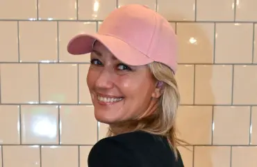 Näin Maria Guzenina perustelee lähtöään Amazing Raceen