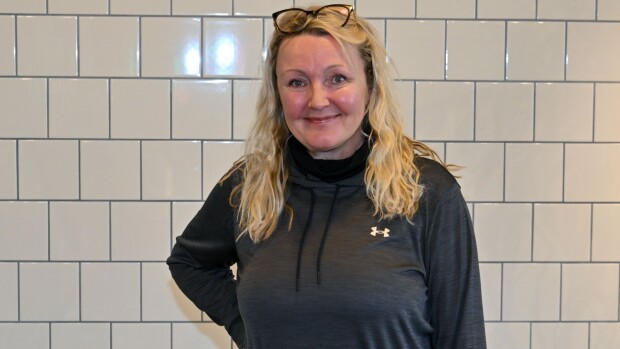 Mari-vaimolta raju ilmoitus Jouni Hynysestä